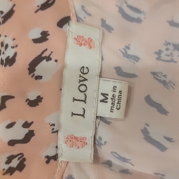 Romper - Picture 7 of 7